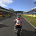 Motogp 7 device requirements pc