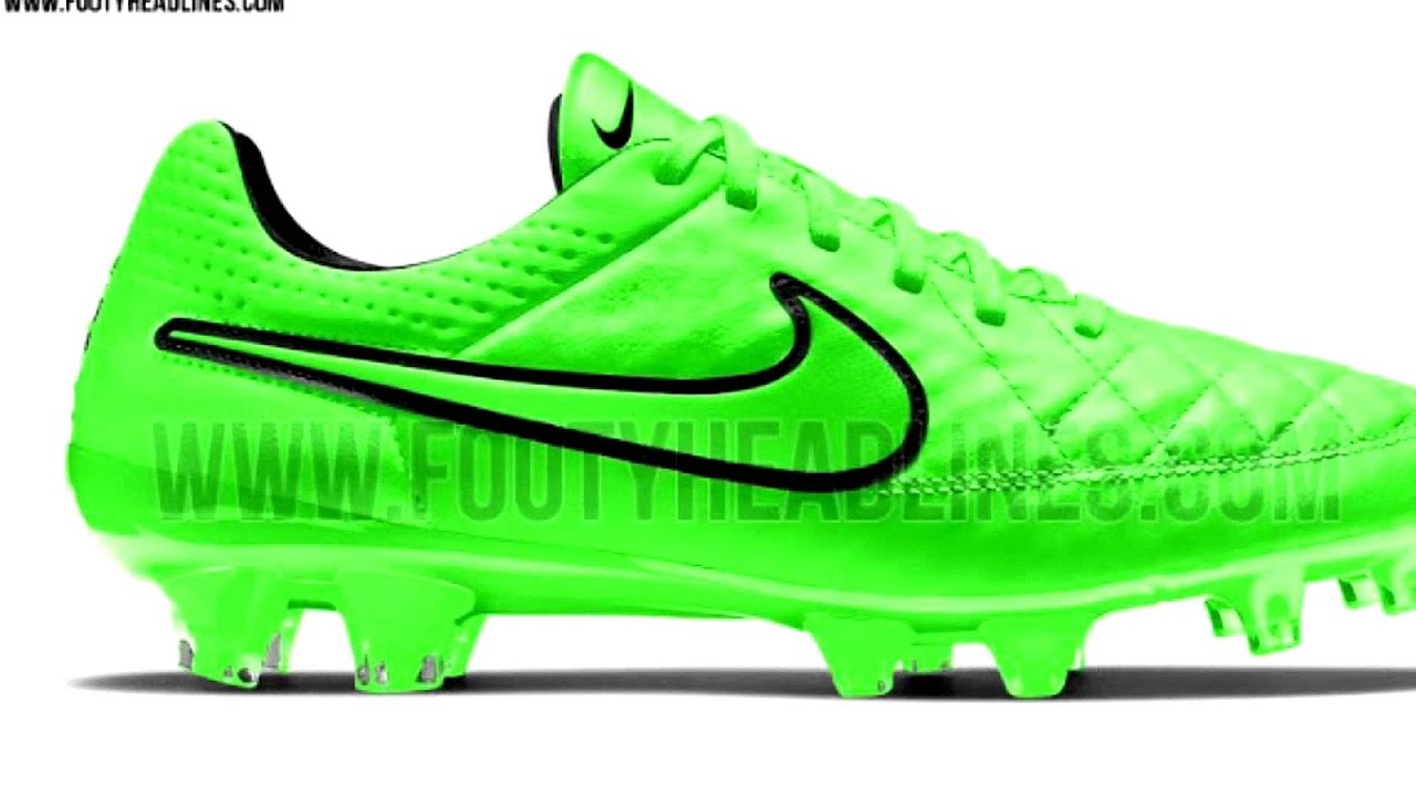 Nike Soccer Boots Prices