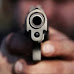  मुजफ्फरपुर में अपराधियों ने ठेकेदार को भून डाला, अजय महाकाल को मारी 5 गोली