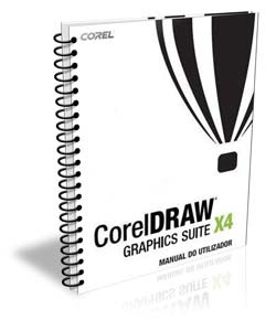 Manual - Coreldraw Graphics Suite X4