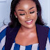 CeeC opens up on car accident