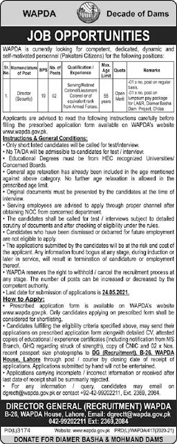 water-and-power-development-authority-wapda-jobs-2021