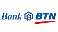 Lowongan Pekerjaan PT Bank Tabungan Negara (Persero) Tbk September 2015