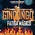 Fatiga Mágico - Gindungo [FREE DOWNLOAD]