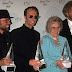 Bee Gees Mother Barbara Gibb Dies - 4 Deep Album Cuts From Each Of Her
4 Sons