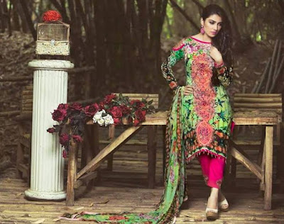 Aiza Khan Most Beautiful Pictures 2015, Pakistani Actress Ayeza Khan