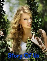 new song,Story Of Us lyrics,song lyrics,music lyric,Taylor Swift  Song,download song,free music,pop