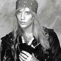 jani lane