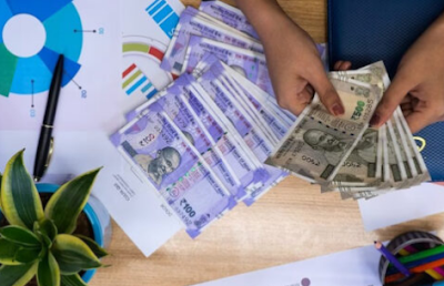 Are the daughters responsible for paying the father's debts? తండ్రి అప్పులను చెల్లించాల్సిన బాధ్యత కుమార్తెలపై ఉంటుందా..?