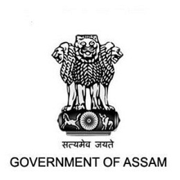 Government of Assam under Office of the Commissioner of Panchayat and Rural Development Recruitment 2017