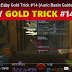 [GW2] Guild Wars 2: Easy Gold Trick #14 (Auric Basin Guide) by Gaming with GS