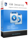 Download Kakasoft USB Security 2.0.1.13 