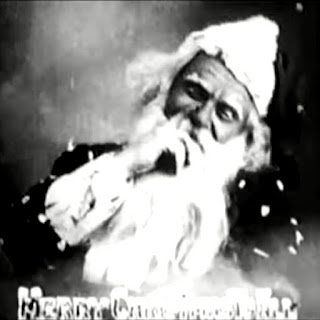 The Night Before Christmas (1905)