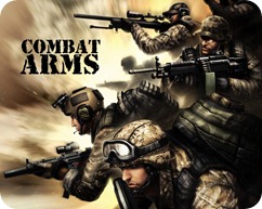 combatarms-02