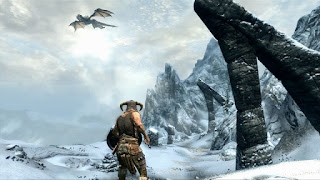 skyrim_1