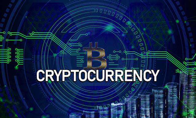 10 Best New Cryptocurrency for Secure Investment In 2021