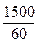clip_image004