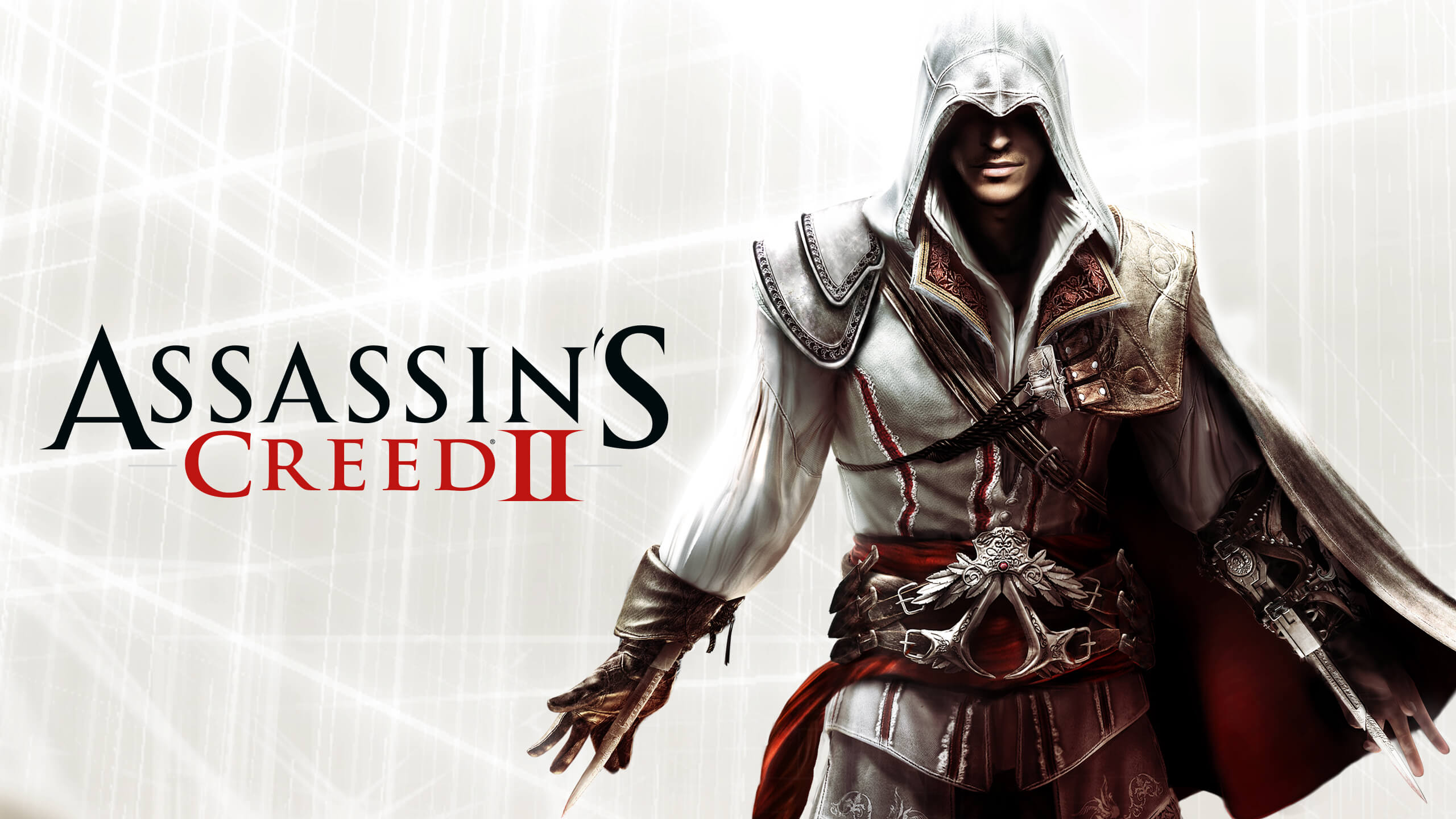 أفضل إصدارات لعبة Assassin's Creed