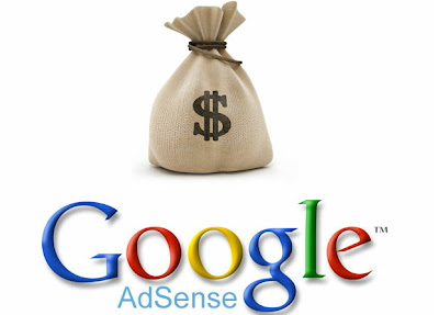 google+adsense