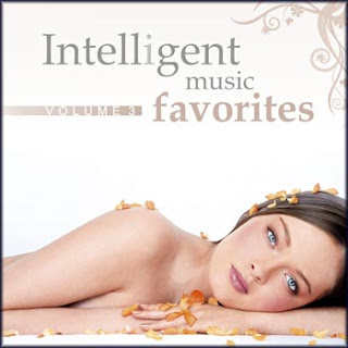 Intelligent Music Favorites Vol.3