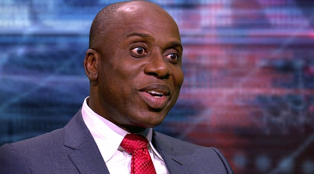 Amaechi seeks prayers, support for Buhari administration