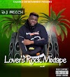 Lover’s Rock Mixtape 