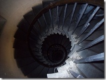 100_2969