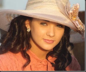 amy jackson madrasapattinam heroine