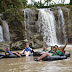 river tubing oyo