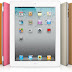 Apple disponibiliza tutoriais guiados do iPad 2