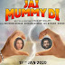 Jai Mummy Di (2020) - Full Cast & Crew Watch Trailer & Movie Download
