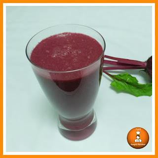 Receta-Batido-Remolacha-Betabel-para-Recuperar-Visión