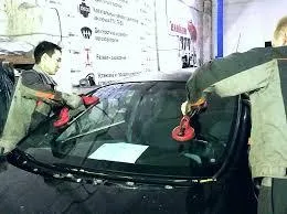 Car GPS Jammer CT8