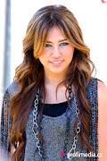 Miley Cyrus Hairstyles 10. Miley Cyrus, Hairstyles, Images, Photos, Pictures