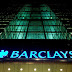 LIBOR BROUGHT SCANDAL, COST BILLIONS -- AND MAY BE GOING AWAY / THE NEW YORK TIMES