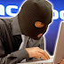 These are all methods used by hackers to steal accounts, Facebook know it now