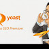 Download Yoast Video SEO Plugin v1.5.4.3 for WordPress