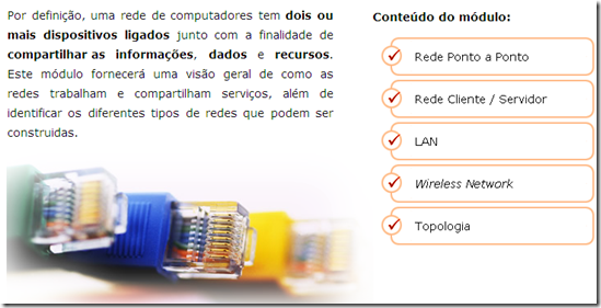 paraBasico16