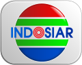 Indosiar