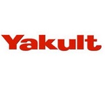 Lowongan Kerja 2013 Juli Yakult Indonesia Persada