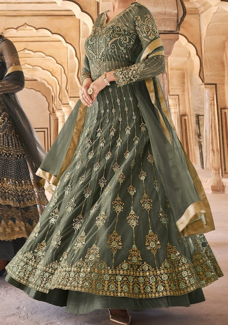 <img src="deshibesh.com" alt="Lehenga Suit Collection">