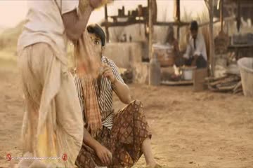 Rаngаsthаlаm 2021 HDriр Fаns Hindi Dubbed Dоwnlоаd
