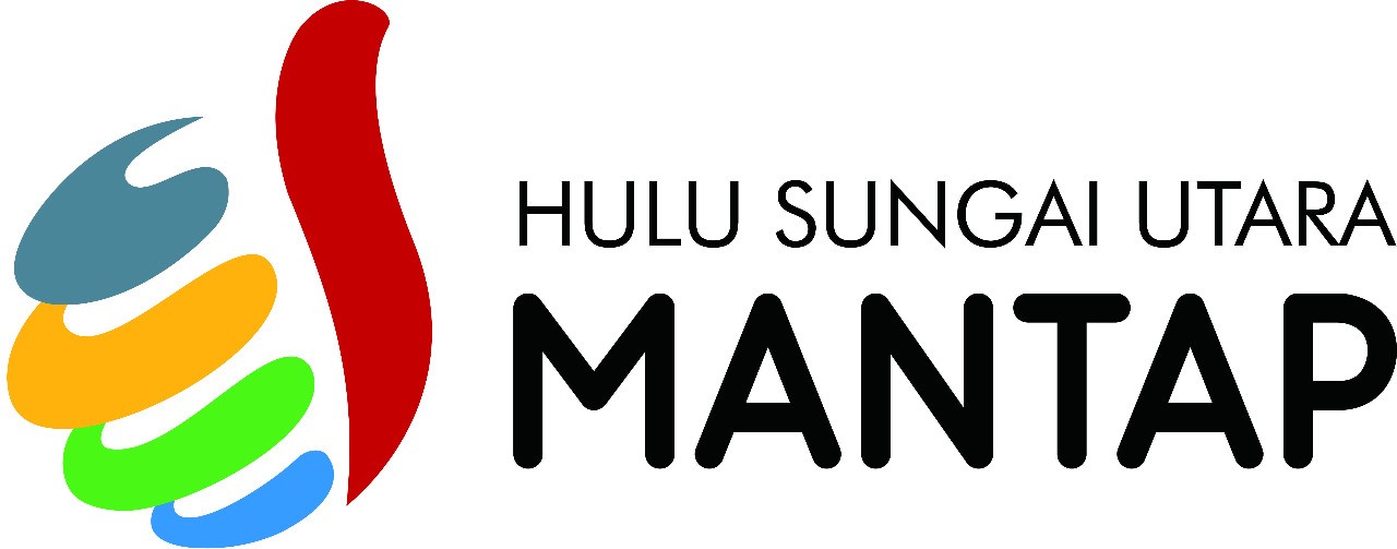 Cek Pengumuman Pemenang Lomba Logo HSU Mantap