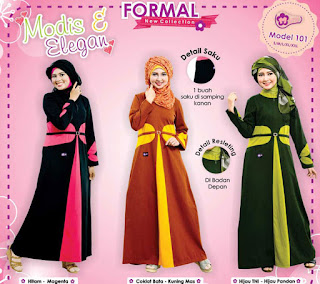 Jual busana muslim, jual busana muslim mutif, jual busana muslim mutif terbaru 2015, jual gamis mutif terbaru, jual baju muslim murah, Katalog mutif 2015