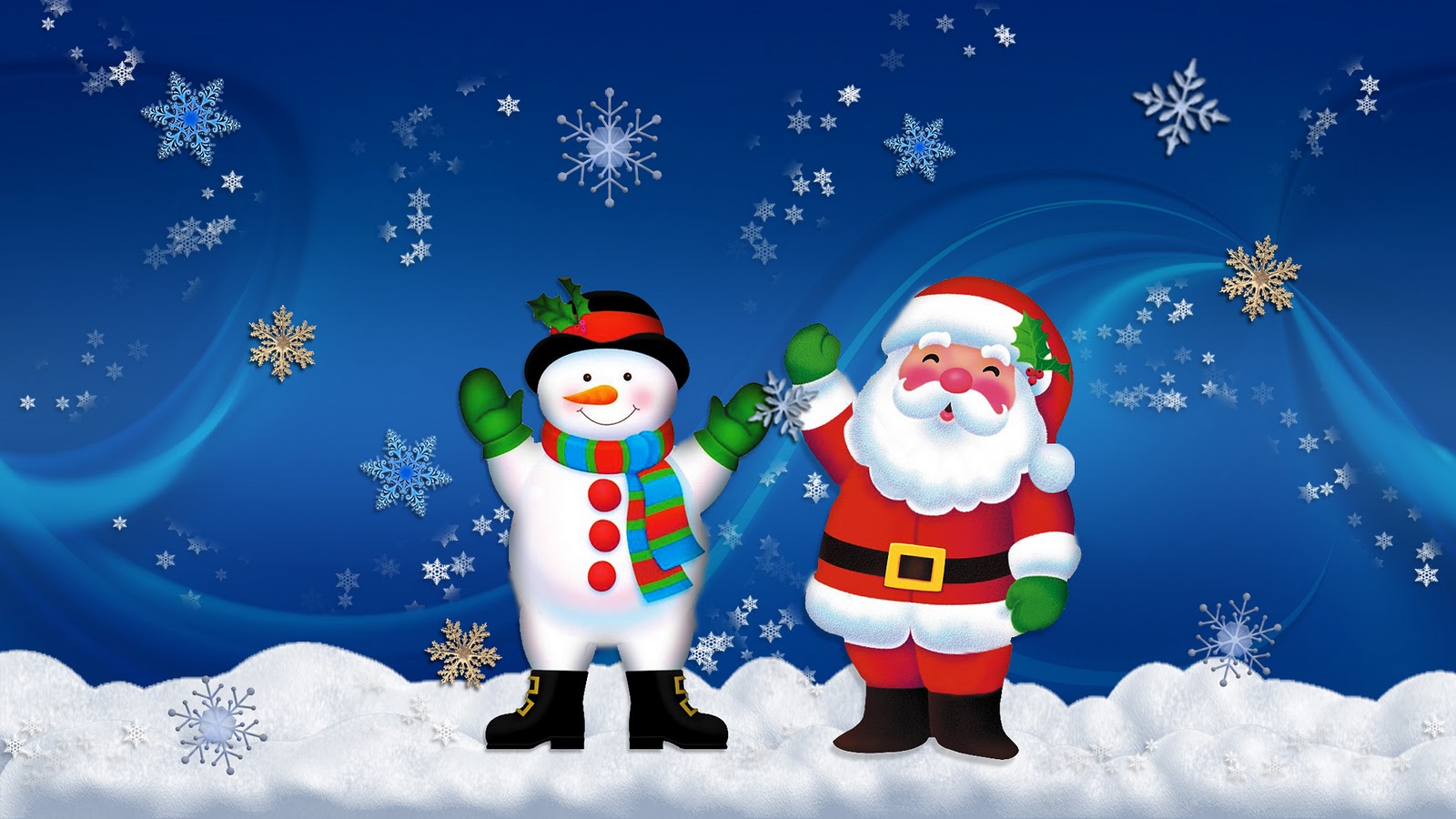 Santa Desktop Wallpaper 2017 Grasscloth Wallpaper HD Wallpapers Download Free Images Wallpaper [wallpaper981.blogspot.com]