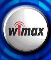 wimax