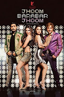 https://www.liketolikeyou.de/filme/bollywood-film-reviews/jhoom-barabar-jhoom/