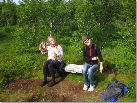 jamtlandsresa 2012-07-27 15-24-21