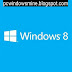 Windows 8.1 Pro Version (Official ISO Image)