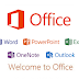 Como Descargar Office 2013 para Windows 8